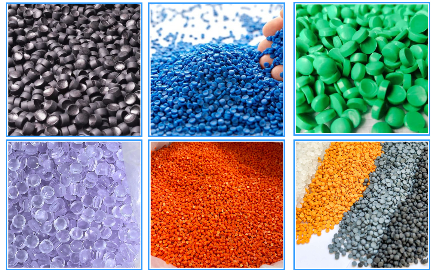 PVC COMPOUND PVC COMPOUND
