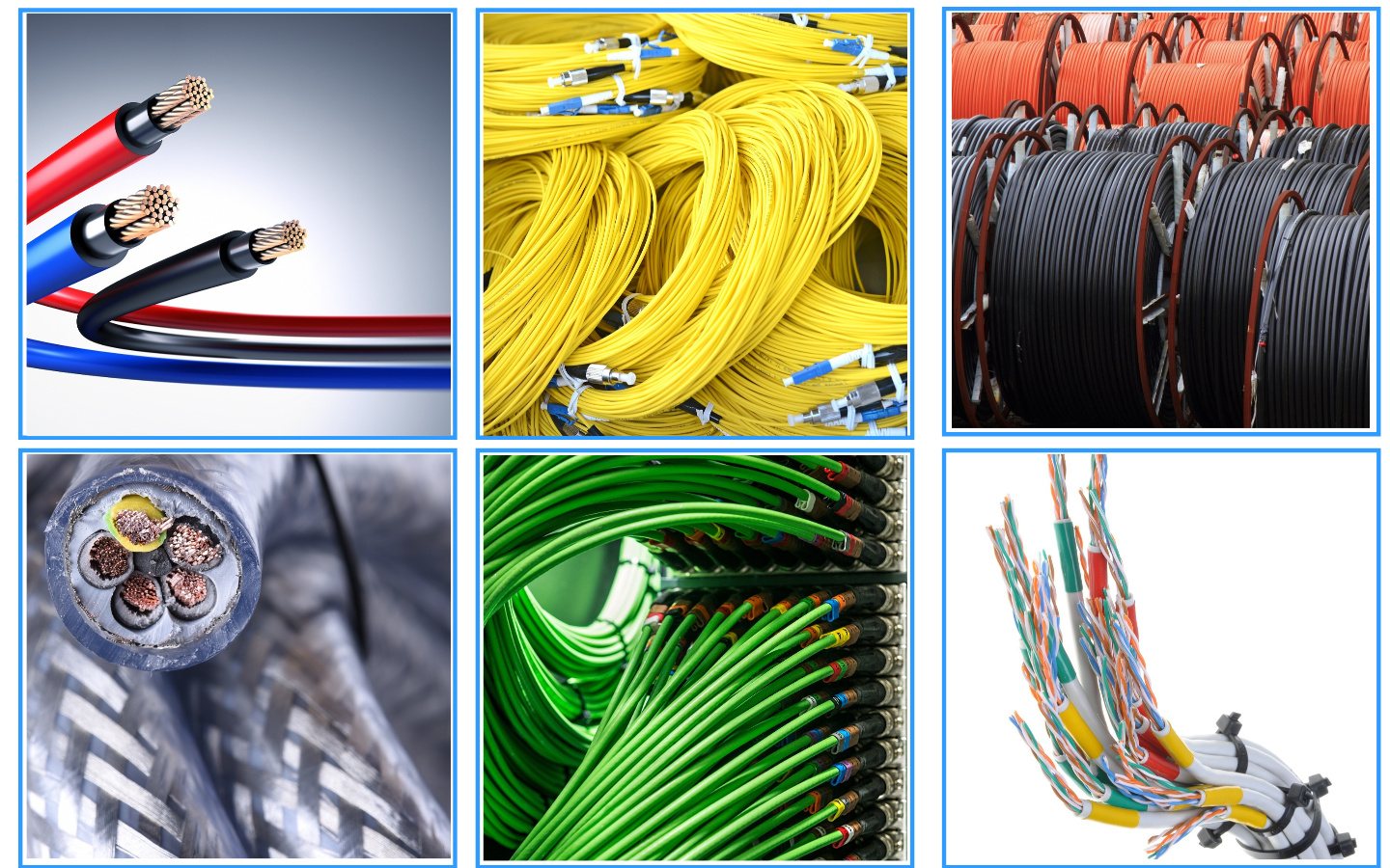 pvc compound for cable pvc compound for cable