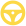 icon1