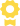 icon3