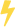 icon2
