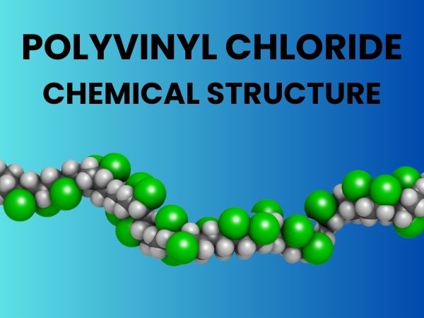 PVC Structure