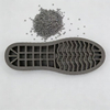 TPU & TPR Granules for Shoe Soles | Custom Hardness (70A-98A)
