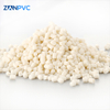 Polyvinyl Chloride Rigid CPVC Compound - Pipe Grade Chlorinated PVC Granules