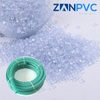 PVC Compound For Garden Hose