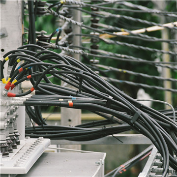  <span style="color:#ffffff;">Power Transmission &amp; Distribution</span> 