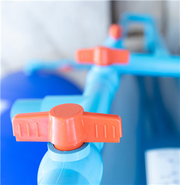 <span style="color:#ffffff;">Hot Water and Heating System Pipes &amp; Fittings</span>