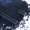 High-Performance PVC Compound For Cable | Insulation & Jacketing