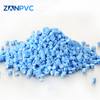 suitable Lead- Free pvc compound for Water Treatment