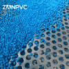 PVC Granules - Raw Material Compound For Building PVC Pipe Fittings