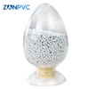 Organic Rigid PVC Compound For Fittings - Support Customization