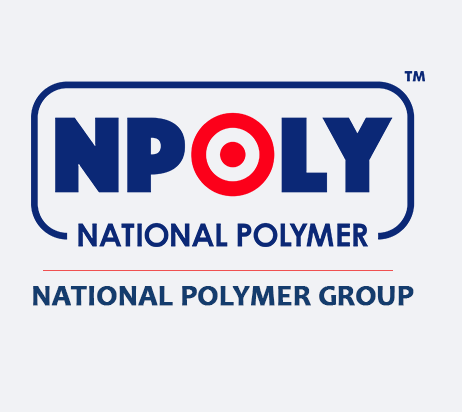 NATIONAL FITTINGS AND ACCESSORIES