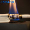  High performance PVC cable material flame retardant masterbatch-Manufacturer Customized Additive Masterbatch