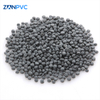 Virgin PVC Granules - PVC Plastic Injection Raw Material UPVC Compound