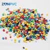 waterproof pvc compound pellets for drain away water