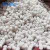 suitable Lead- Free pvc compound for Water Treatment