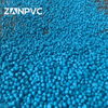 High-Performance Virgin PVC Compound - UPVC Granules Injection Grade