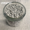 Manufacturer Sale UPVC Granules For Drainage Fitting Injection