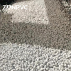 Plastic CPVC Compound For Fitting - PVC/UPVC Granules