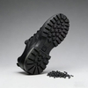TPU Shoe Sole Granules | Superior Weather & Tear Resistance