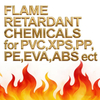 Custom Flame Retardant Solution for PVC Products | Tailored Masterbatch