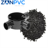 High-Performance PVC Compound For Junction Box | Electrical Enclosures