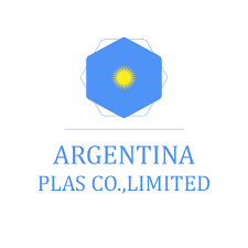 Argentina Plas Co.,limited