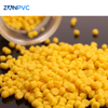 High-Quality China PVC Granules - Polyvinyl Chloride Compound