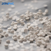 Virgin PVC Granules - PVC Plastic Injection Raw Material UPVC Compound