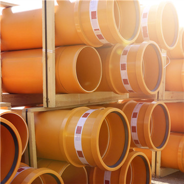  <span style="color:#ffffff;">Industrial Chemical Effluent Pipes</span> 