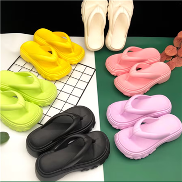 <span style="color:#ffffff;">TPE Application </span>