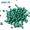 Plastic CPVC Compound For Fitting - PVC/UPVC Granules