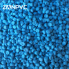 Manufacturer Sale UPVC Granules For Drainage Fitting Injection