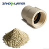 ZB-C500 CPVC Compound for Pipe Fittings | High Strength & Heat Resistance | Technical Specs