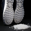 Premium TPR & TPE Granules | Custom Formulations for Shoe Soles & Industrial Use