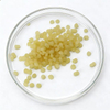 Custom Color TPR Granules for Shoes | Factory Direct Supply