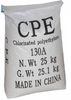 CPE 130