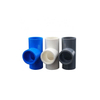 Professional Organic Corrosion Resistance PVC Pipe Fittings