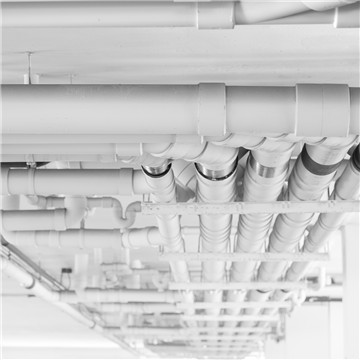 <span style="color:#ffffff;">Building Drainage and Sewage Systems</span>