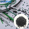 High-Performance PVC Compound For Cable | Insulation & Jacketing