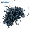 Plastic CPVC Compound For Fitting - PVC/UPVC Granules