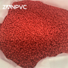 PVC Granules - Raw Material Compound For Building PVC Pipe Fittings