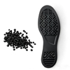 Free Sample Available | TPR Granules for Athletic & Casual Shoe Soles