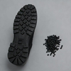 TPU Shoe Sole Granules | Superior Weather & Tear Resistance