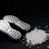 Premium TPR & TPE Granules | Custom Formulations for Shoe Soles & Industrial Use