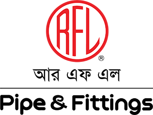 rfl-pipe-logo