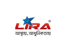 Lira Group