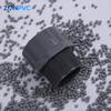 High Density Polyethylene UV Resistance PVC Compound - UPVC Granules