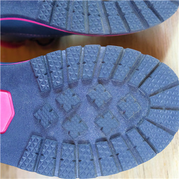 <span style="color:#ffffff;">Automotive Interior Structural </span>