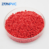 High Flow pvc compound polymer for Large Fittings